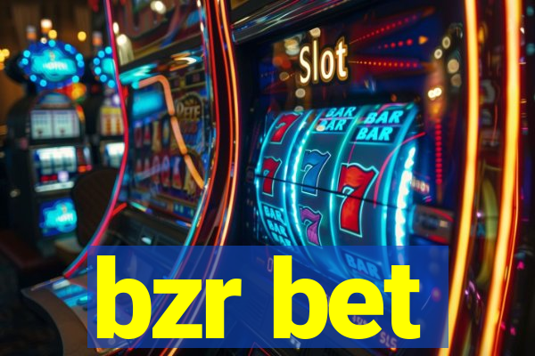 bzr bet